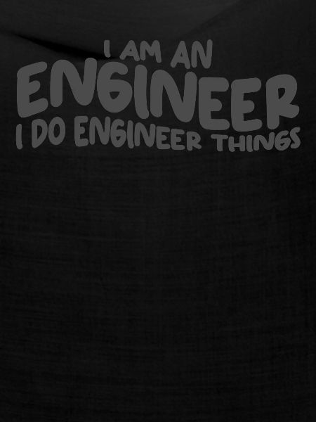 Engineers Engineer Engineering