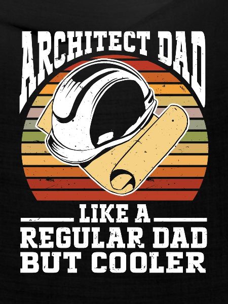 Architect Architecture