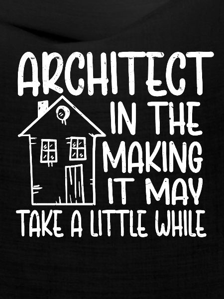 Architect Architecture