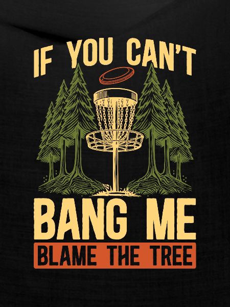 Frisbee Golf Disc Golf