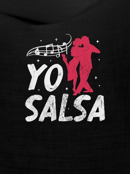 Salsa