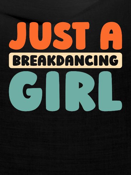Breakdance Breakdancer Breakdancing