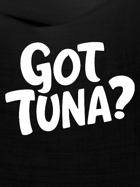 Thunfisch