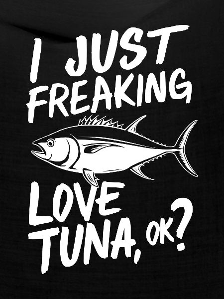 Thunfisch