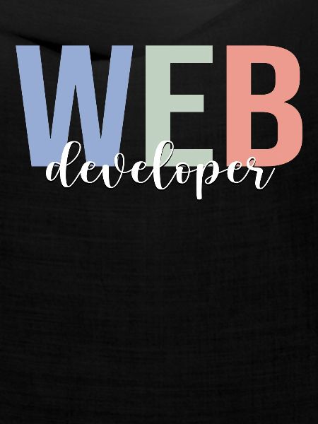 Webentwickler Kodierung Programmierer Programmieru