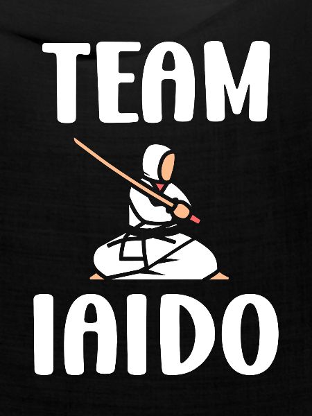 iaido