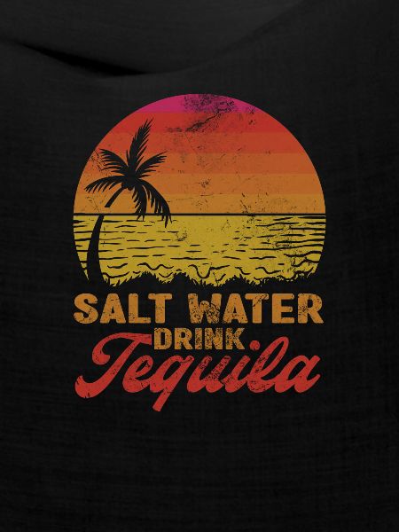 Tequila