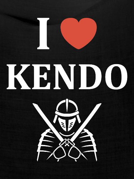 KENDO