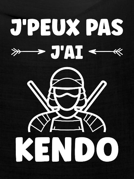 KENDO