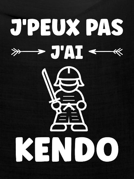 KENDO