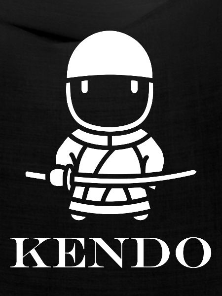 KENDO