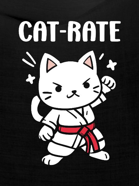 Karate