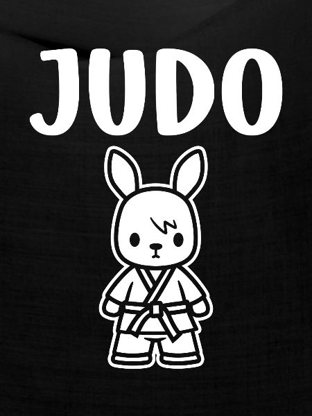 Judo