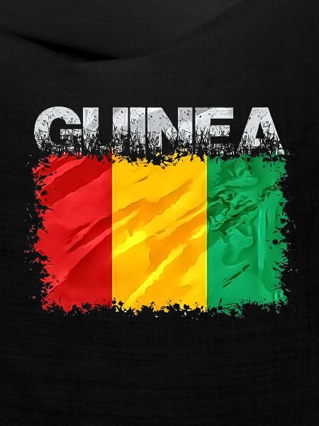 Guinea