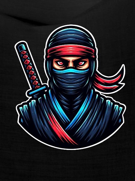 Ninja