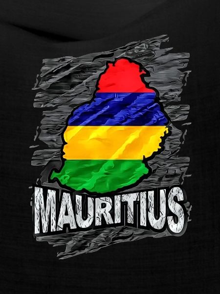 Mauritius