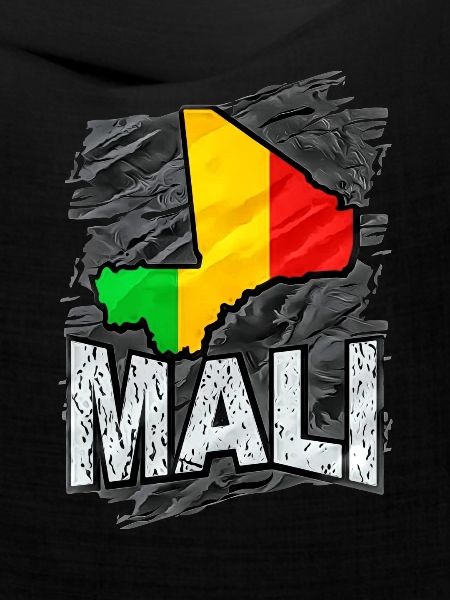 Mali
