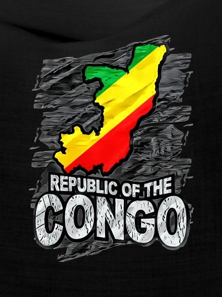 Kongo