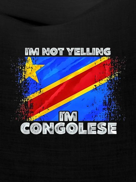 Kongo