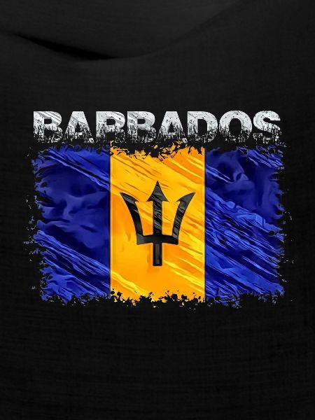 Barbados