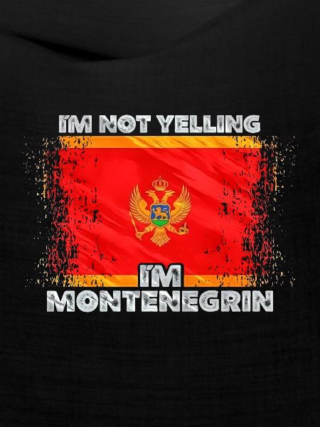 Montenegro