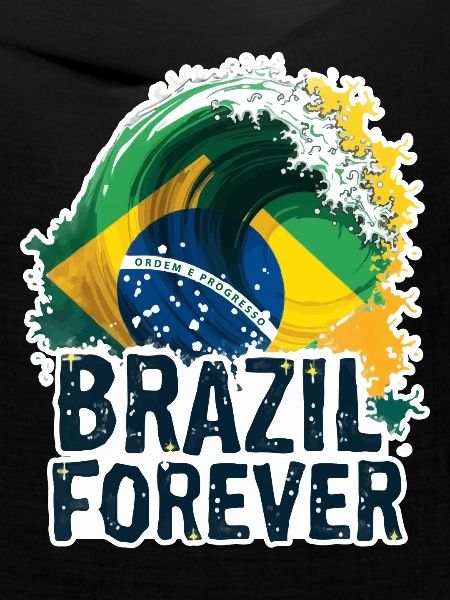 BRASILIEN