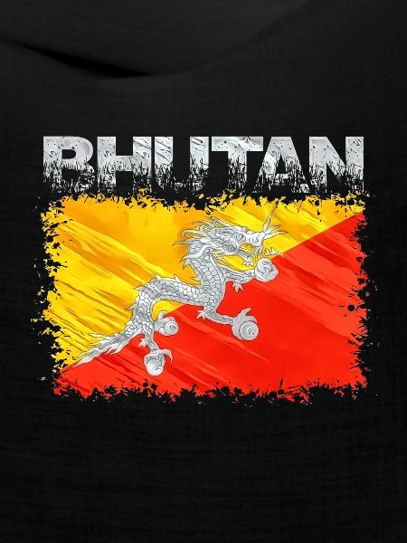 Bhutan
