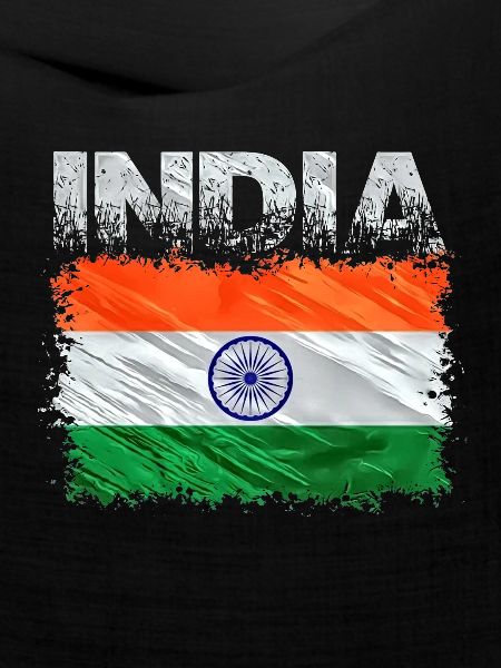 Indien