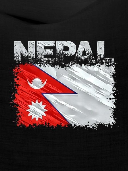 Nepal