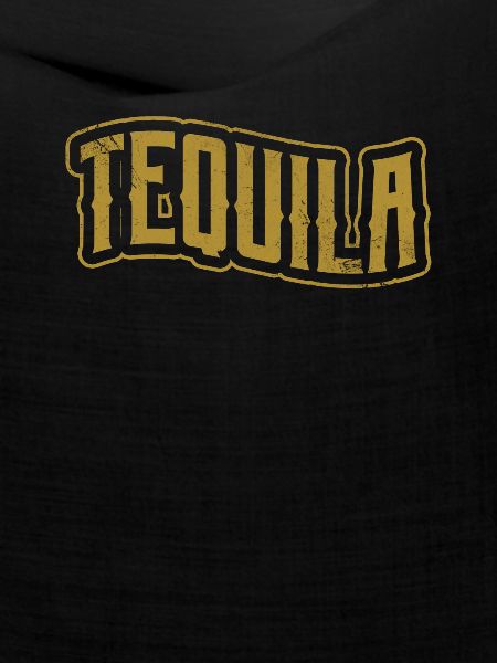 Tequila