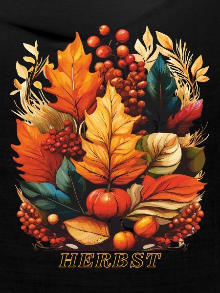 HERBST
