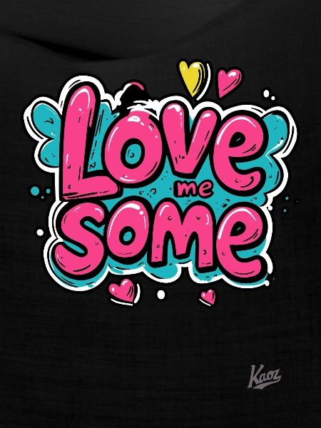 Liebe mich das