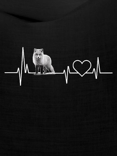 Polarfuchs