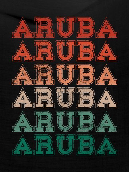 Aruba