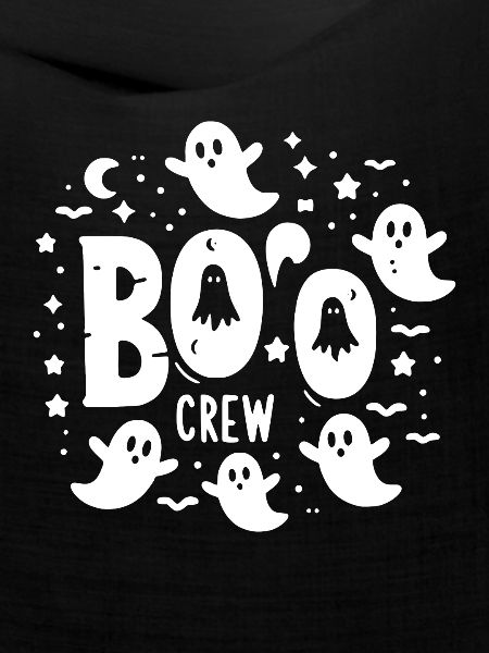 Buh-Crew