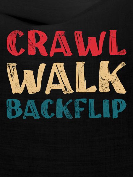 Backflip