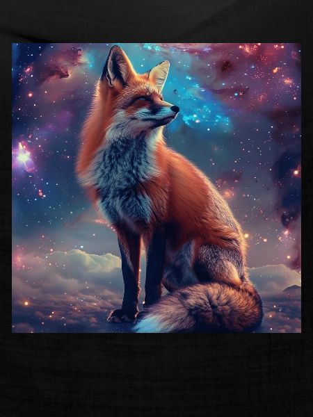 Fuchs