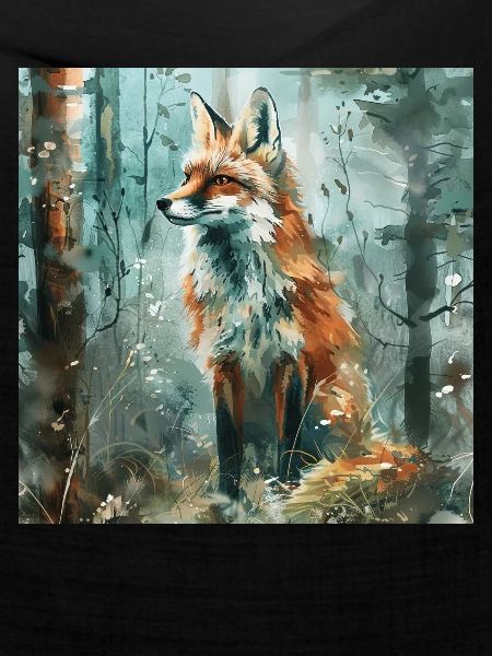 Fuchs
