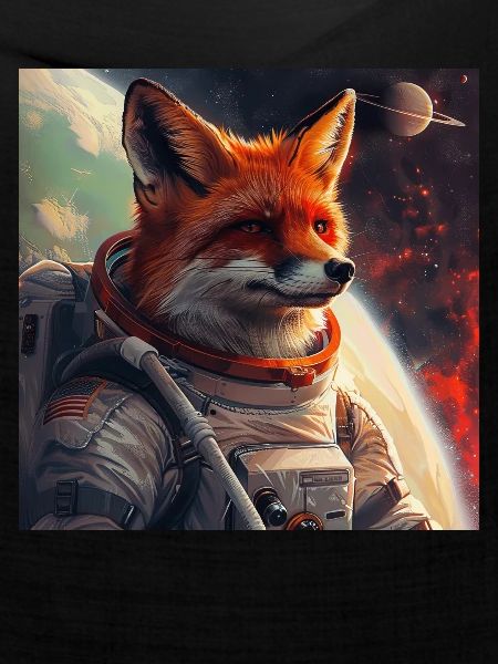 Fuchs