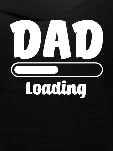 Dad 2023 Loading