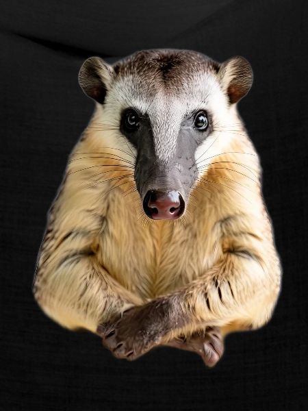 Ameisenbär