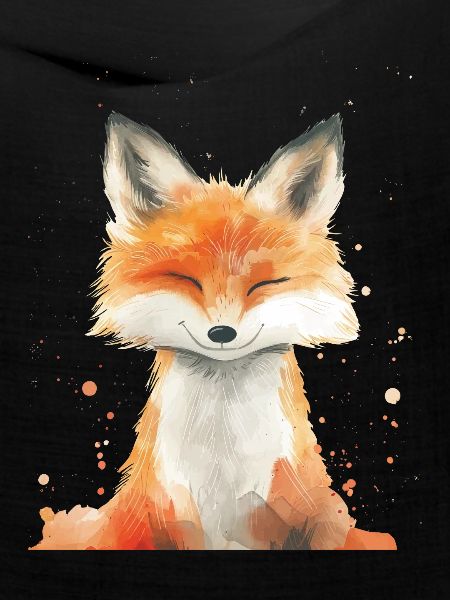 Fuchs
