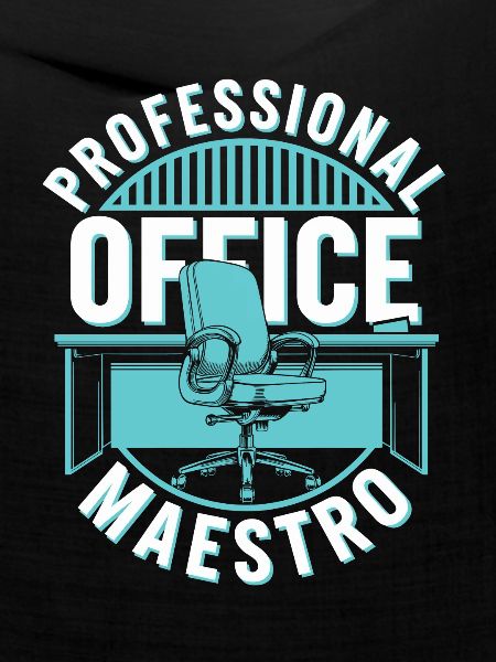 Administrator