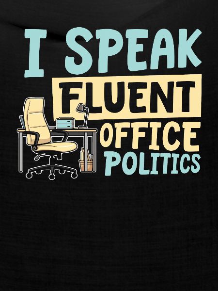 Administrator