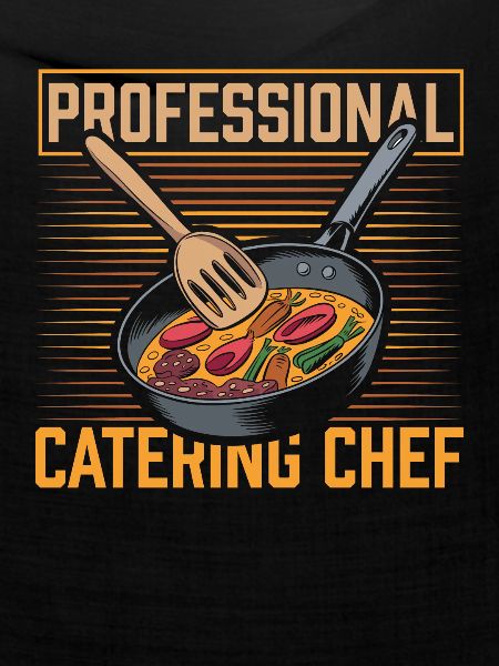 Caterer