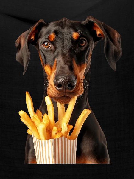 Dobermann