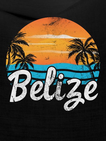 Belize