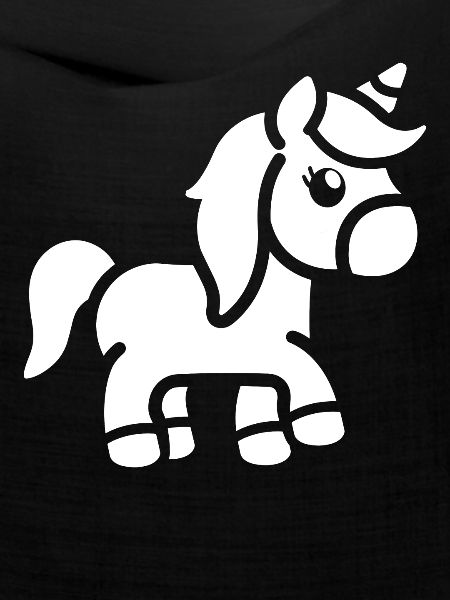 Pony