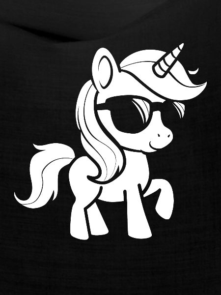 Pony