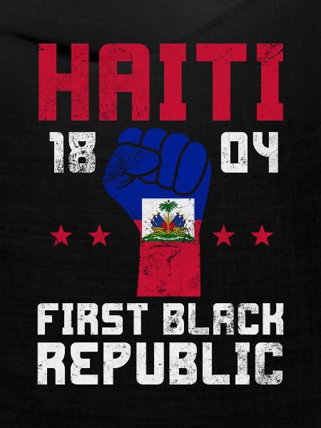 Haiti